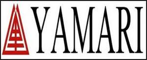 Yamari Industries