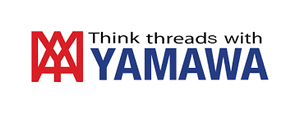 YAMAWA