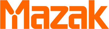 Yamazaki Mazak