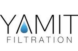 YAMIT Filtration