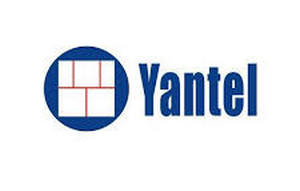 Yantel