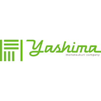 Yashima Sangyo