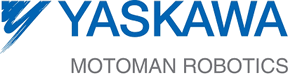 Yaskawa Motoman