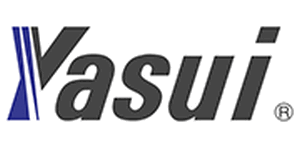 YASUI