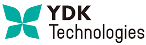 YDK Technologies