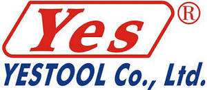 Yestool