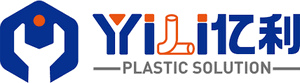 YILI Machinery