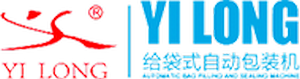 YILONG
