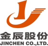 Yingkou Jinchen Machinery