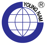 Youngnam Metal