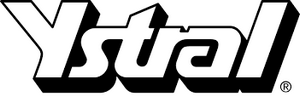 Ystral