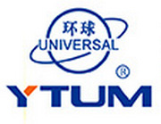 YTUM Trading