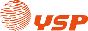 YU SHINE PRECISION MACHINE
