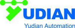 Yudian Automation