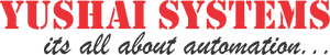 YUSHAI SYSTEMS