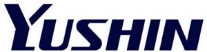 YUSHIN PRECISION EQUIPMENT