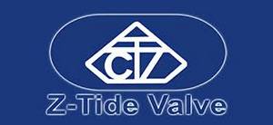 Z-Tide Valve