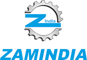 ZAMINDIA