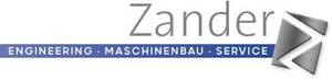 Zander EMS