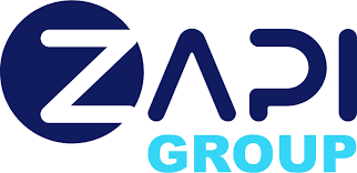 Zapi Group