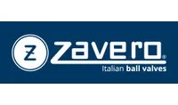 Zavero
