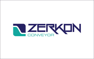 Zerkon Conveyor