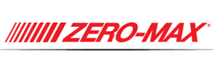Zero-Max