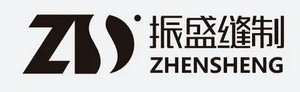 Zhejiang Zhensheng Mechanical & Electrical