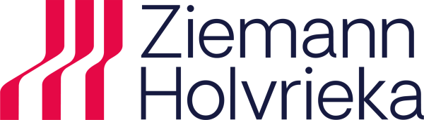 Ziemann Holvrieka