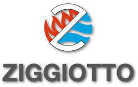 Ziggiotto