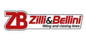 Zilli & Bellini