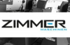 Zimmer Maschinen