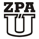 ZPA EKOREG