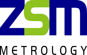 ZSM Metrology