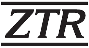 ZTR Control Systems