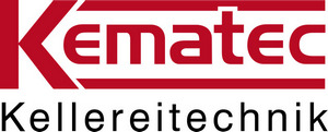 Kematec Kellereitechnik