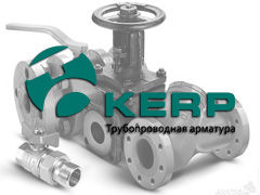 KERP