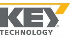 Key Technology