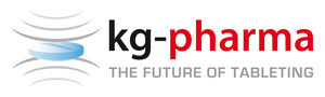 kg-pharma
