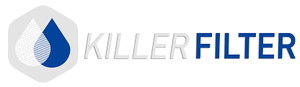Killer Filter