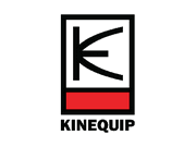 Kinequip