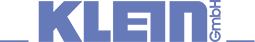 Klein GmbH