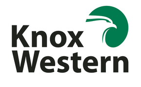 Knox Western