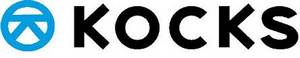 Kocks