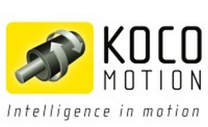 KOCO MOTION