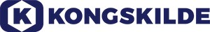 Kongskilde Industrial