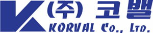 KORVAL