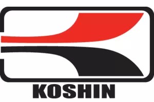 KOSHIN