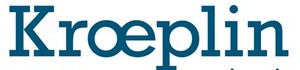 Kroeplin