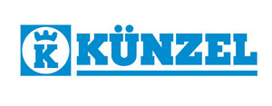 Künzel Maschinenbau